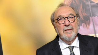 James L. Brooks on capturing the teen experience from <i>Say Anything... </i>to <i>The Edge Of Seventeen</i>